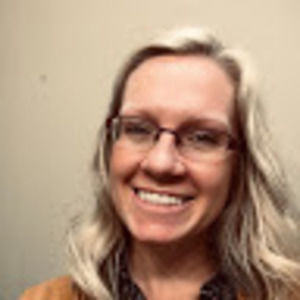 Meet your Posher, Marcie